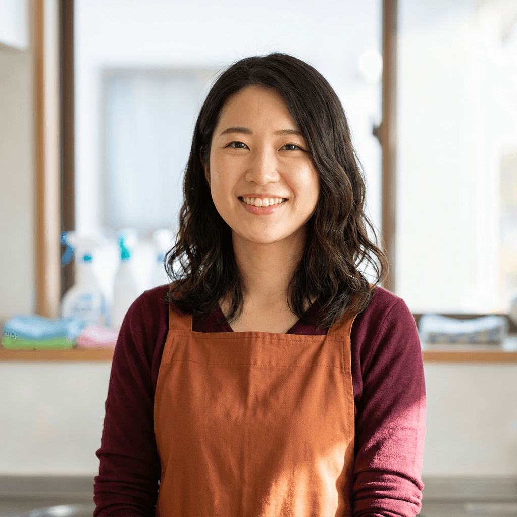 Lisa Park